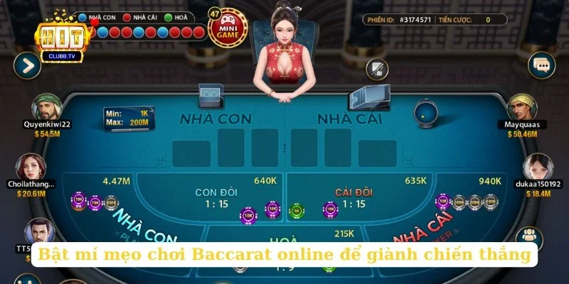 bat-mi-meo-choi-baccarat-online-de-gianh-chien-thang