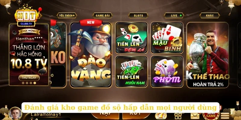 danh-gia-kho-game-do-so-hap-dan-moi-nguoi-dung