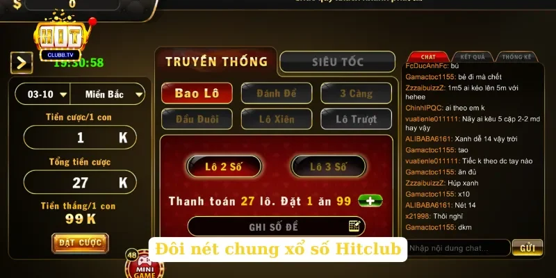 doi-net-chung-xo-so-hitclub
