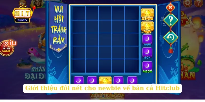 gioi-thieu-doi-net-cho-newbie-ve-ban-ca-hitclub