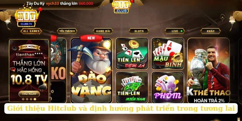 gioi-thieu-hitclub-va-dinh-huong-phat-trien-trong-tuong-lai