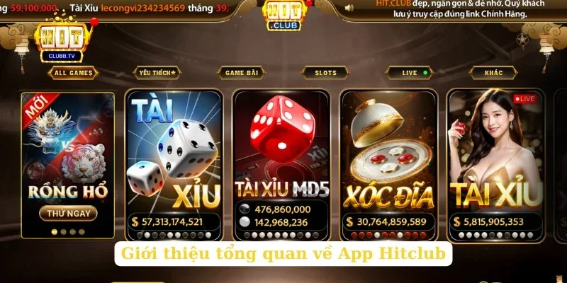gioi-thieu-tong-quan-ve-app-hitclub