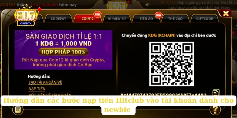 huong-dan-cac-buoc-nap-tien-hitclub-vao-tai-khoan-danh-cho-newbie