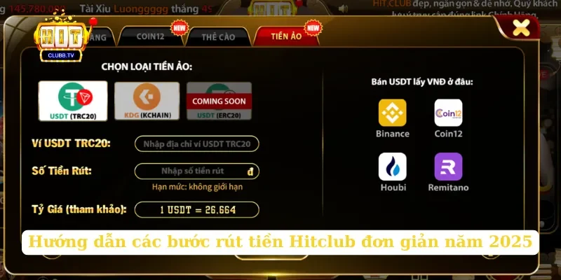 huong-dan-cac-buoc-rut-tien-hitclub-don-gian-nam-2025