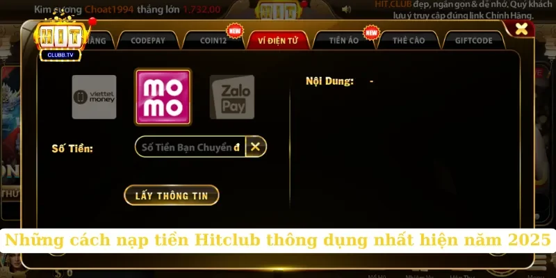nhung-cach-nap-tien-hitclub-thong-dung-nhat-hien-nam-2025