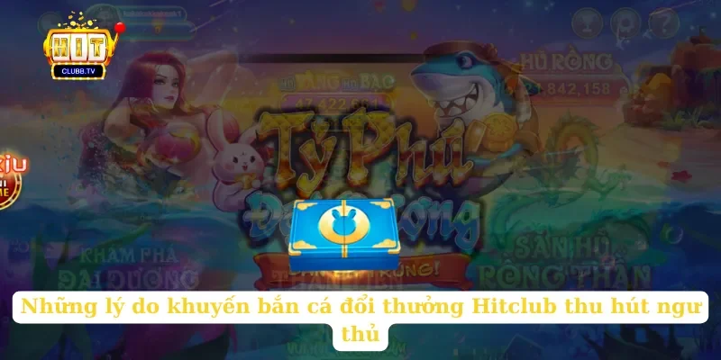 nhung-ly-do-khuyen-ban-ca-doi-thuong-hitclub-thu-hut-ngu-thu