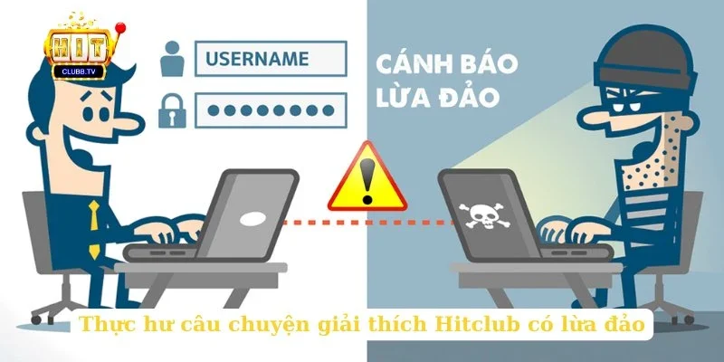 thuc-hu-cau-chuyen-giai-thich-hitclub-co-lua-dao