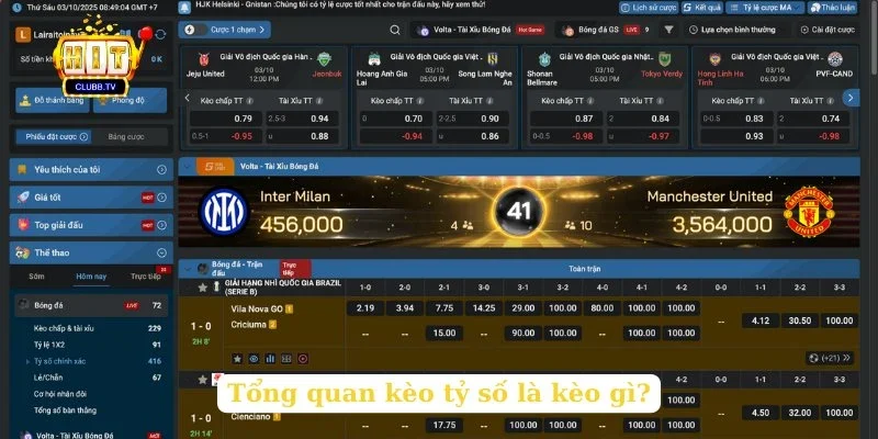 tong-quan-keo-ty-so-la-keo-gi