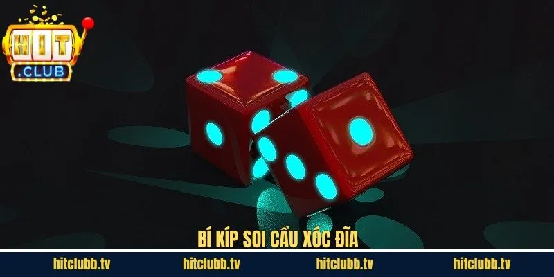 Bí quyết ăn cược lớn từ chuyên gia Hitclub