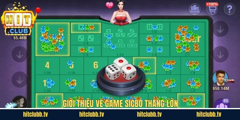 Tìm hiểu điều thú vị về game xí ngầu